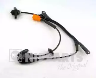 Датчик, частота вращения колеса NIPPARTS купить