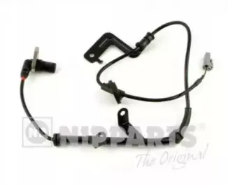 Датчик, частота вращения колеса NIPPARTS купить