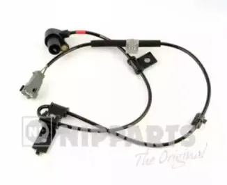 Датчик, частота вращения колеса NIPPARTS купить