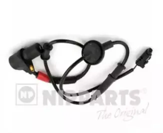 Датчик, частота вращения колеса NIPPARTS купить