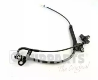 Датчик, частота вращения колеса NIPPARTS купить