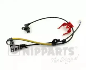 Датчик, частота вращения колеса NIPPARTS купить