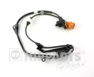 Датчик, частота вращения колеса NIPPARTS купить