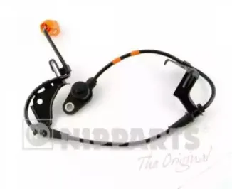 Датчик, частота вращения колеса NIPPARTS купить