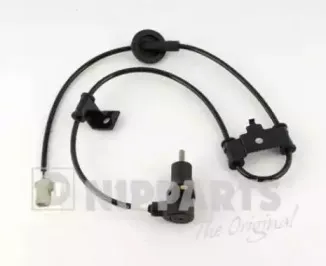 Датчик, частота вращения колеса NIPPARTS купить