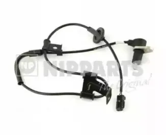 Датчик, частота вращения колеса NIPPARTS купить