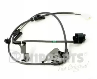 Датчик, частота вращения колеса NIPPARTS купить