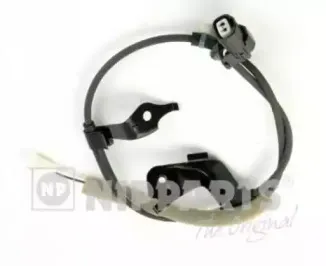 Датчик, частота вращения колеса NIPPARTS купить