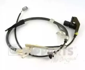 Датчик, частота вращения колеса NIPPARTS купить