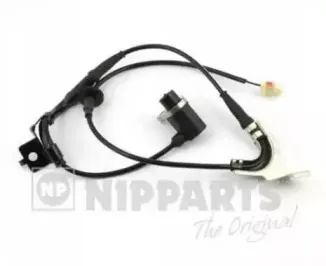 Датчик, частота вращения колеса NIPPARTS купить