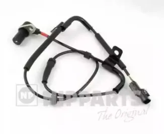 Датчик, частота вращения колеса NIPPARTS купить