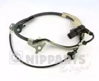 Датчик, частота вращения колеса NIPPARTS купить