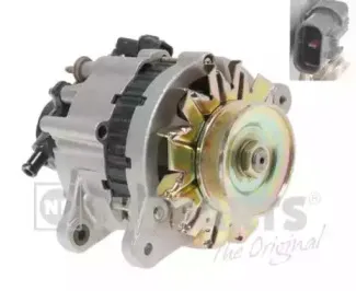 Генератор NIPPARTS купить