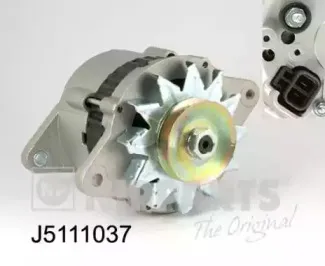 Генератор NIPPARTS купить