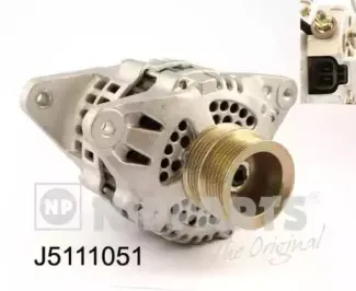 Генератор NIPPARTS купить