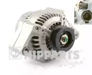 Генератор NIPPARTS купить