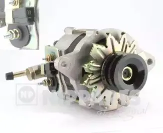 Генератор NIPPARTS купить