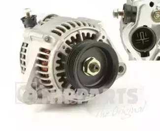 Генератор NIPPARTS купить