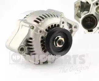 Генератор NIPPARTS купить