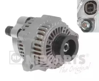 Генератор NIPPARTS купить