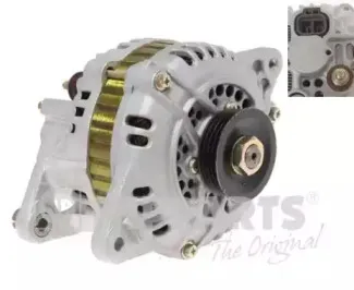 Генератор NIPPARTS купить