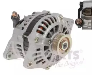 Генератор NIPPARTS купить