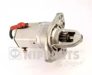 Стартер NIPPARTS купить