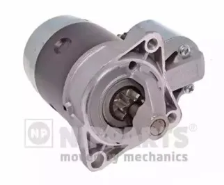 Стартер NIPPARTS купить