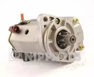 Стартер NIPPARTS купить