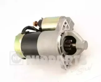 Стартер NIPPARTS купить