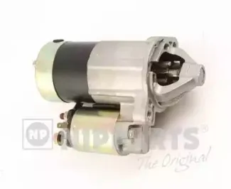 Стартер NIPPARTS купить
