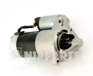 Стартер NIPPARTS купить