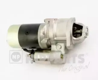 Стартер NIPPARTS купить