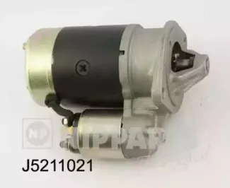 Стартер NIPPARTS купить