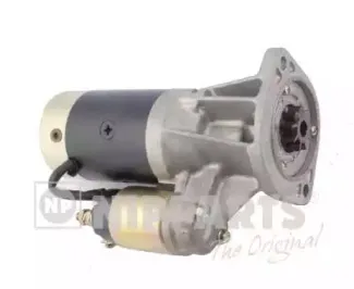 Стартер NIPPARTS купить