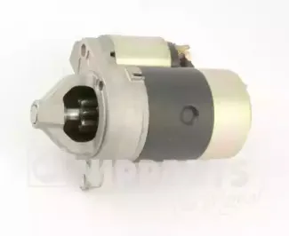 Стартер NIPPARTS купить