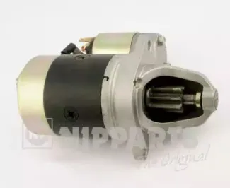 Стартер NIPPARTS купить