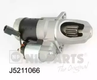 Стартер NIPPARTS купить