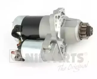 Стартер NIPPARTS купить