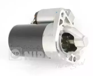 Стартер NIPPARTS купить