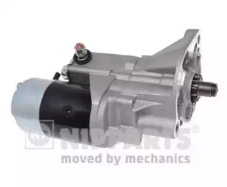 Стартер NIPPARTS купить