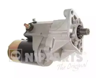 Стартер NIPPARTS купить