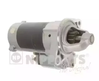 Стартер NIPPARTS купить