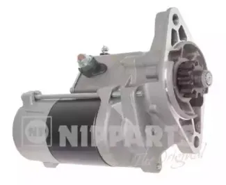 Стартер NIPPARTS купить