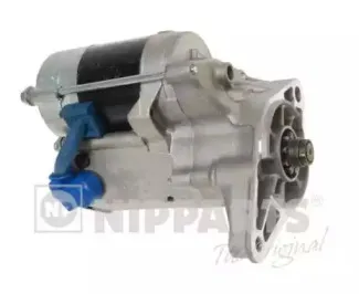Стартер NIPPARTS купить