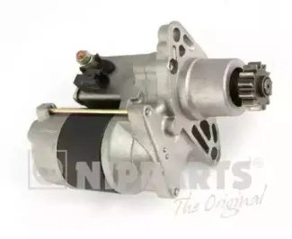 Стартер NIPPARTS купить