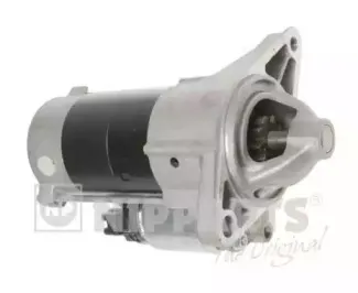 Стартер NIPPARTS купить