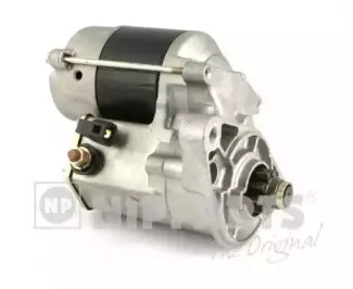 Стартер NIPPARTS купить