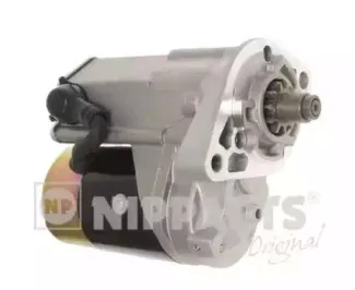 Стартер NIPPARTS купить