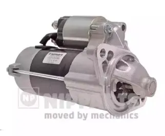 Стартер NIPPARTS купить
